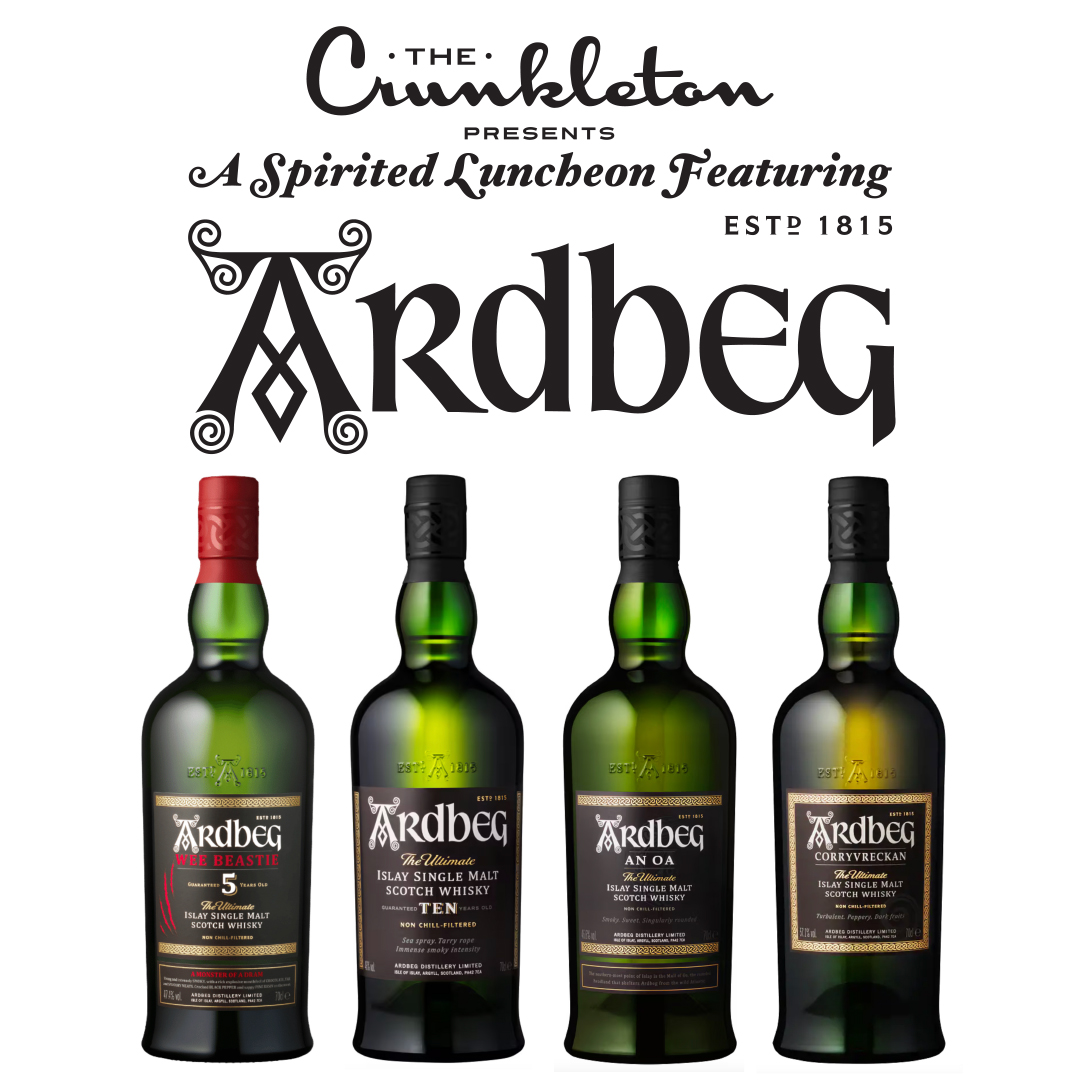 알코올 광고 예시, image size:1080x1080