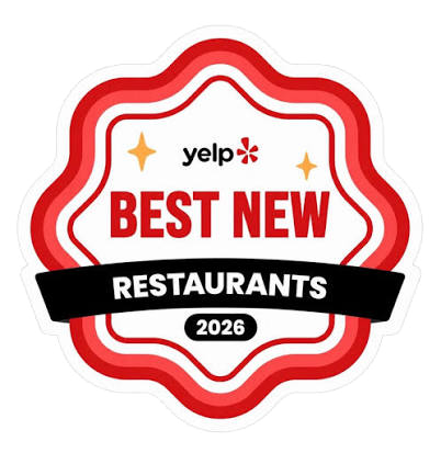 yelp-best-new
